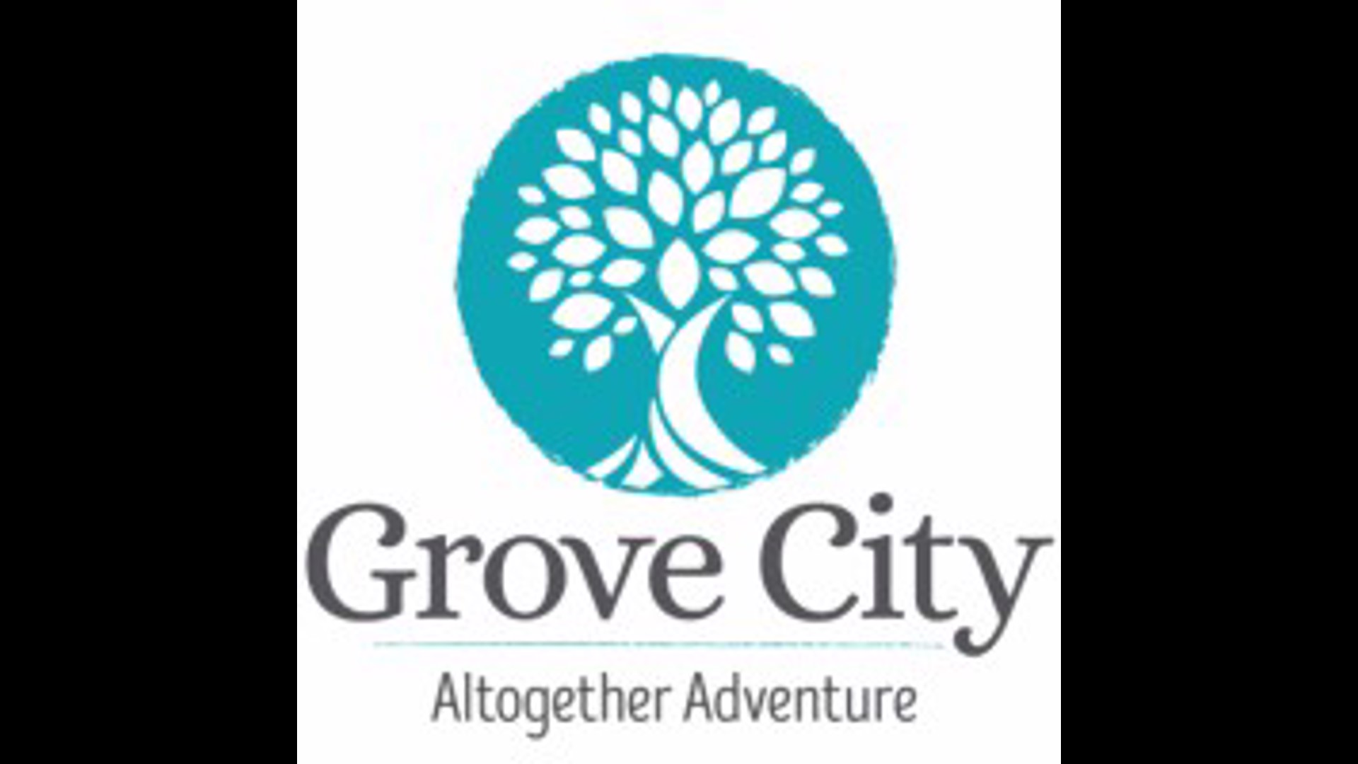 Combine your holiday shopping and fun for the family in one trip! Joe is talking with Amanda Davis, the executive director of Visit Grove City, all about it!