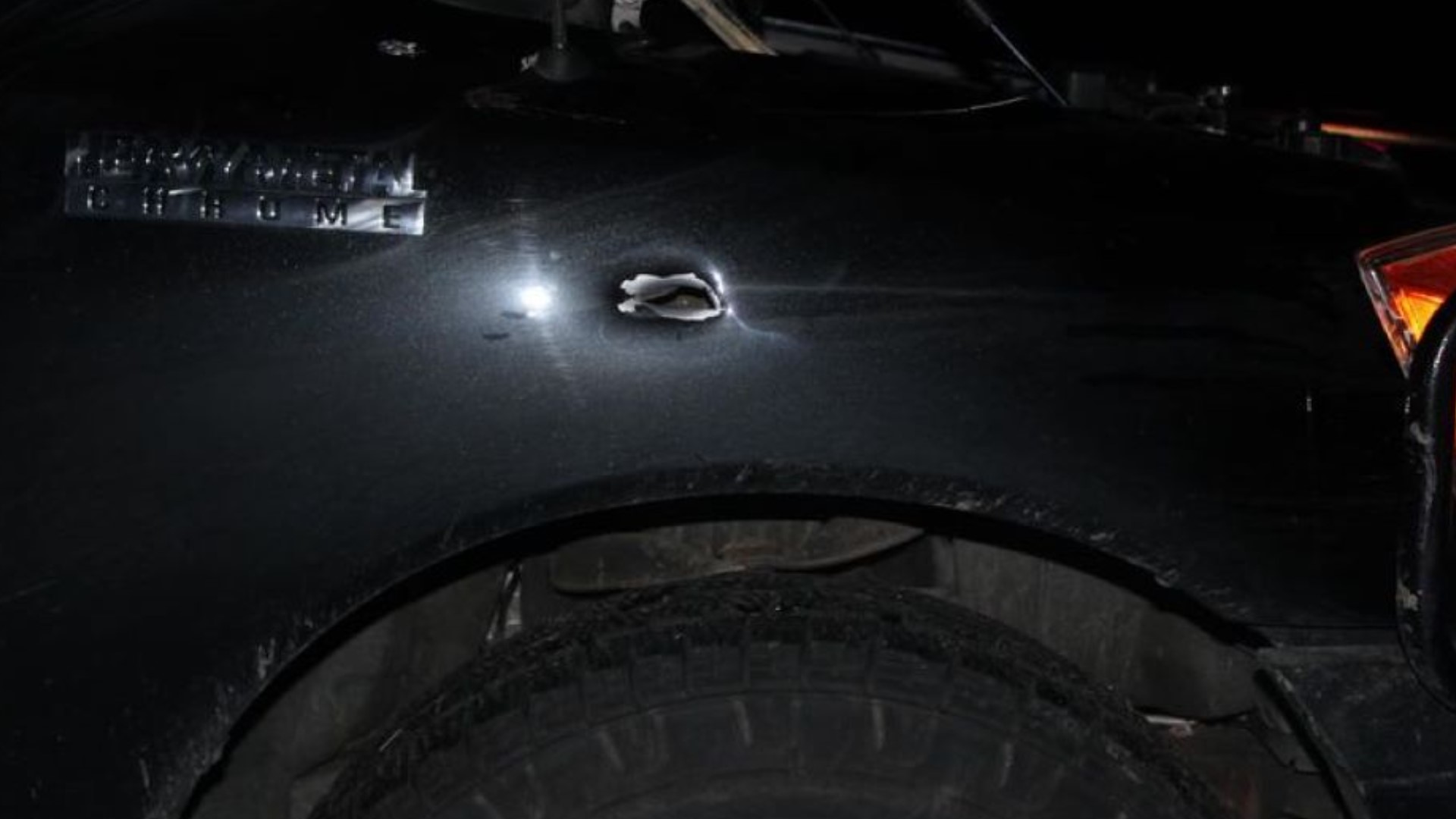 911 audio from Lake County road rage incident released | wkyc.com