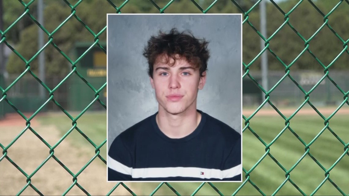 Akron Police provide update on 17-year-old beaten to death - Vimarsana News