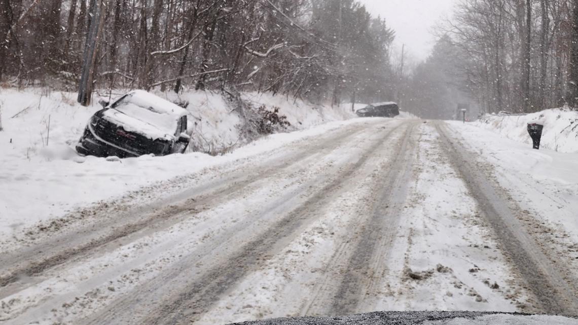 school-closings-coming-in-amid-wintry-weather-conditions-in-northeast
