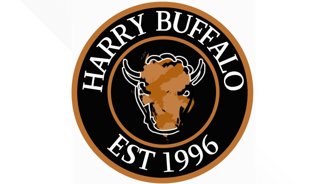 Harry Buffalo Lakewood to close after 30 years in business | 'Join us this week for one final visit'