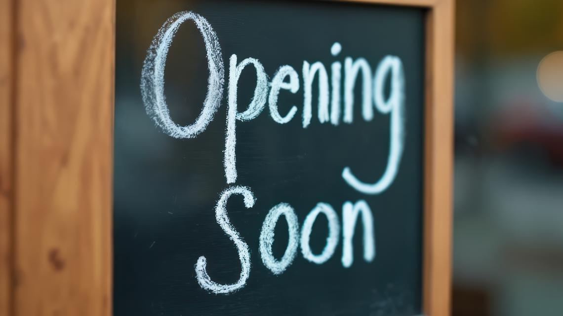 Man behind Melt Bar and Grilled set to open new Cleveland restaurant in ...