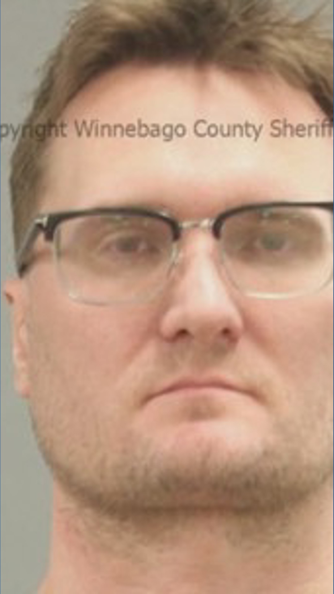 New charges filed against man accused in murder of Columbus couple ...