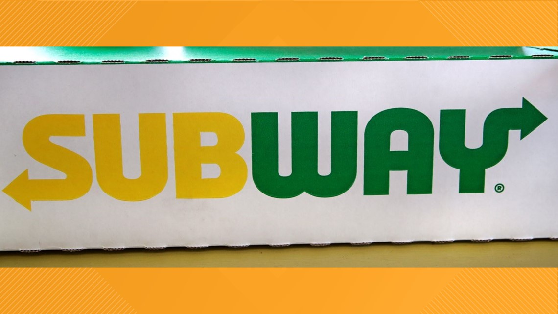 Where Does Subway Get Its Meat In 2022? (Your Full Guide)