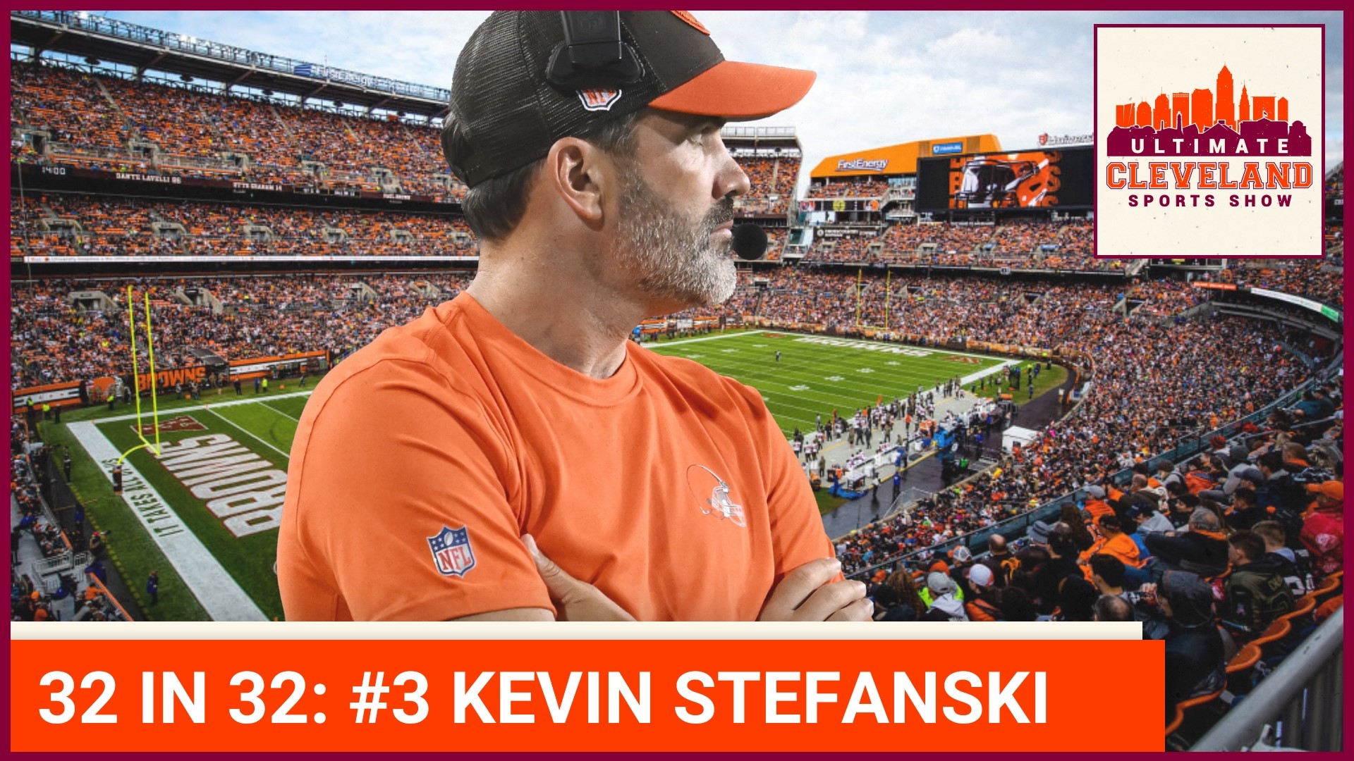 Kevin Stefanski Cleveland Browns.jpg