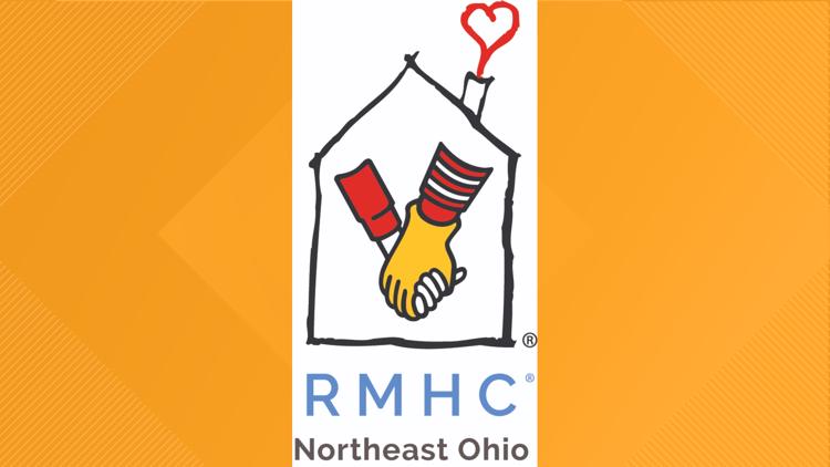 Guardians and RMHC NEO Team Up - Ronald McDonald House Charities of  Northeast Ohio