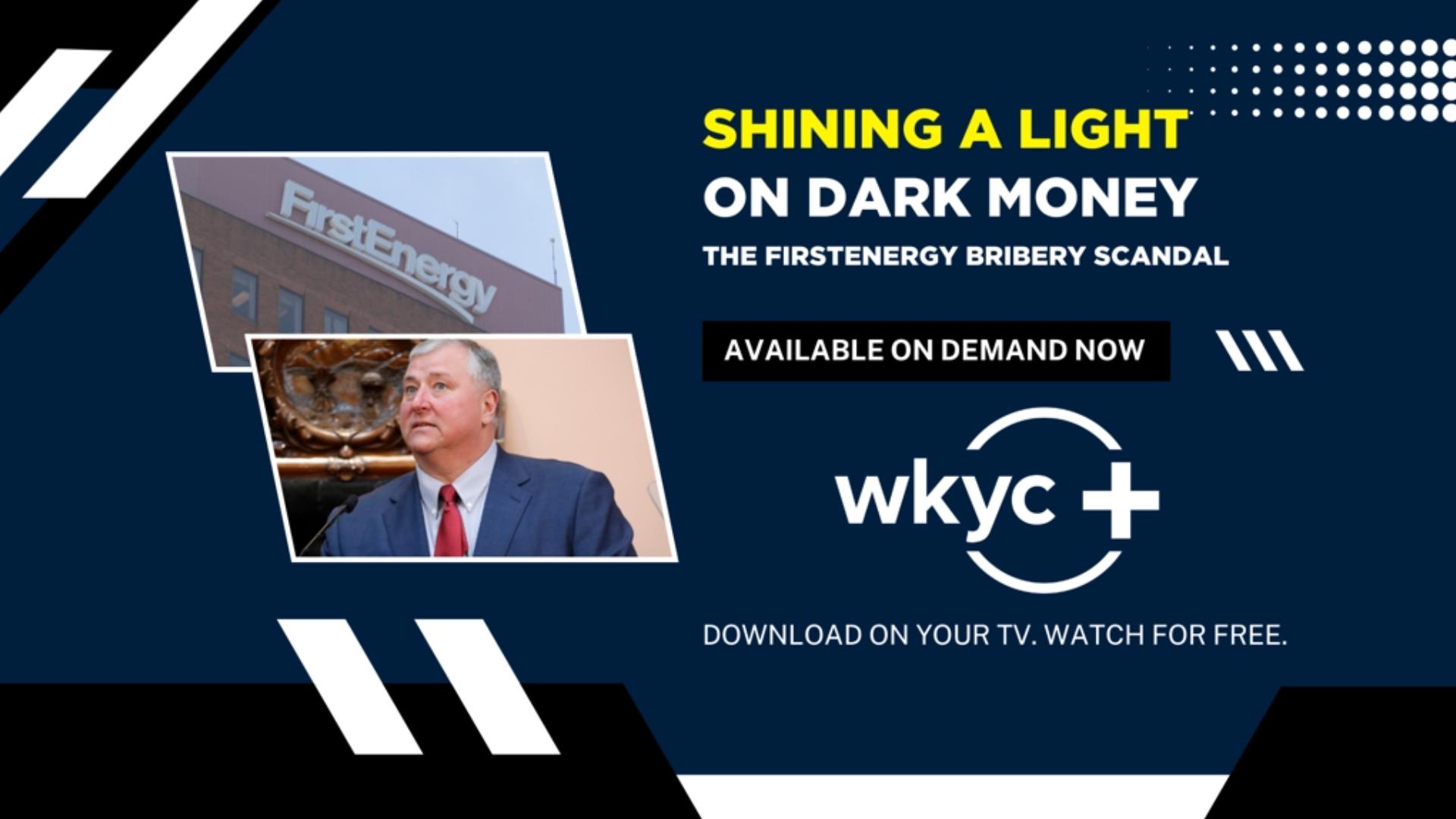 dark-money-game-documentary-drops-as-firstenergy-bribery-scandal