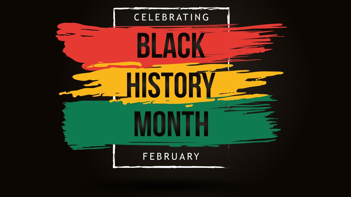 Ways to celebrate Black History Month in Northeast Ohio - Vimarsana News