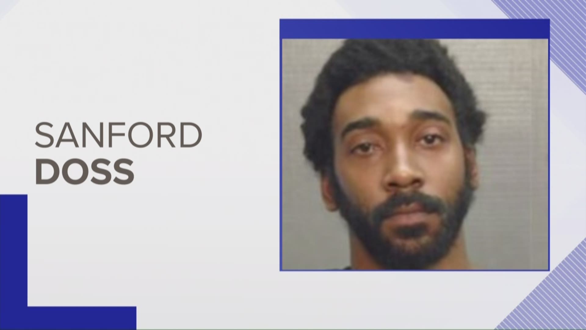 Driver charged in crash that killed Beachwood teacher, Shaker Heights