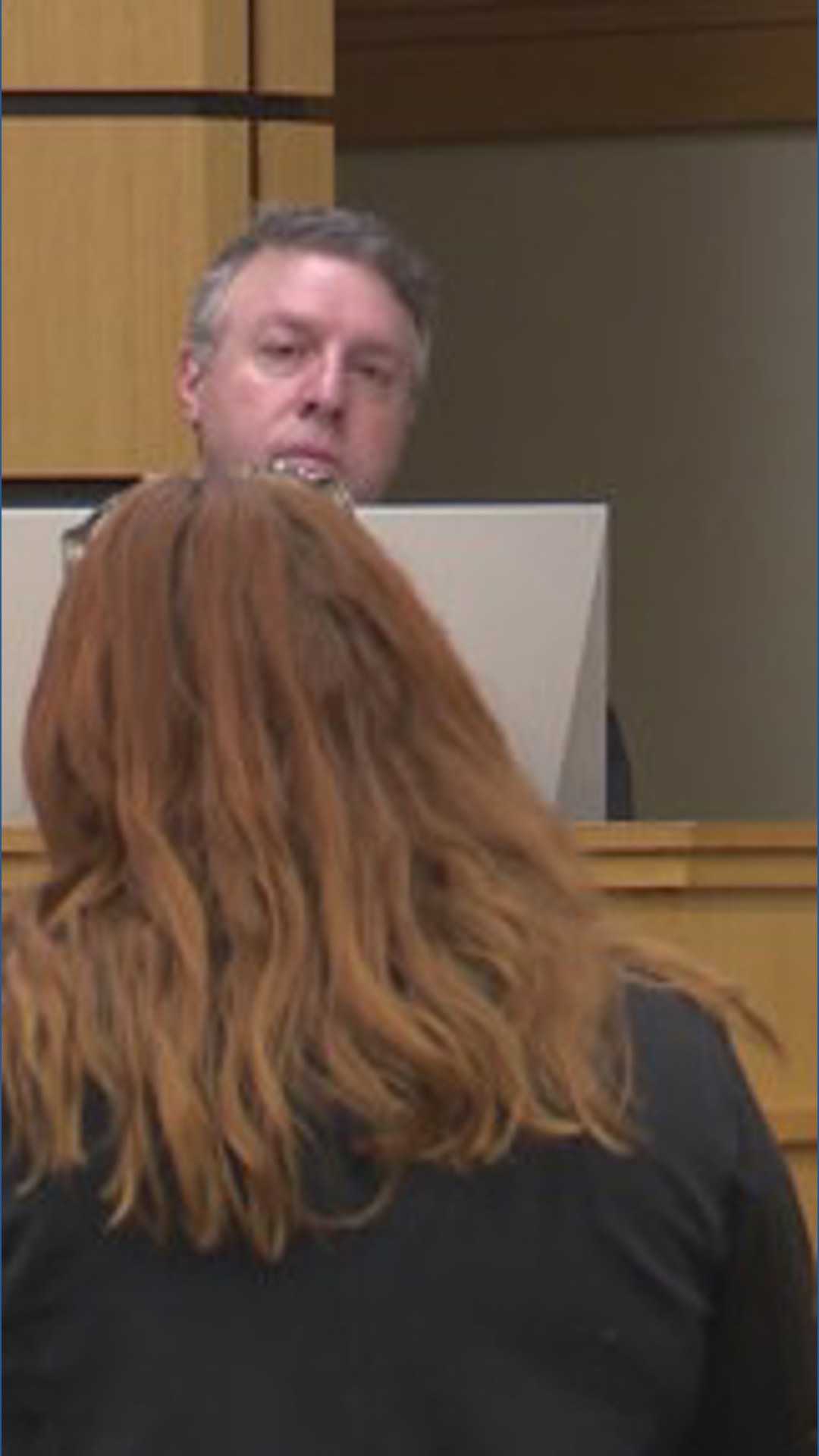 Doctor charged in killings of his ex-wife and her Ohio husband | wkyc.com