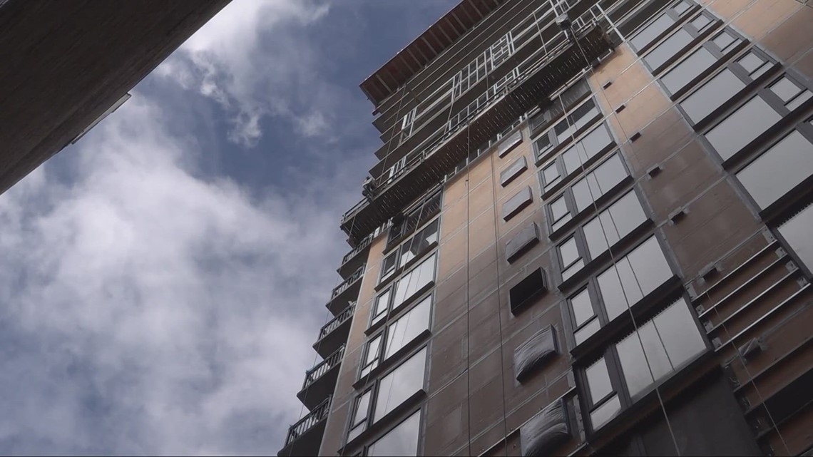 Image showcasing Bloomberg - Business News, Stock Markets, Finance, Breaking & World News