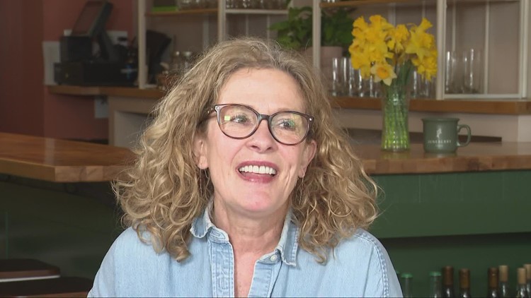 Doug Trattner reports: Karen Small talks new restaurant Juneberry Table, Ohio City's growth, future of Flying Fig