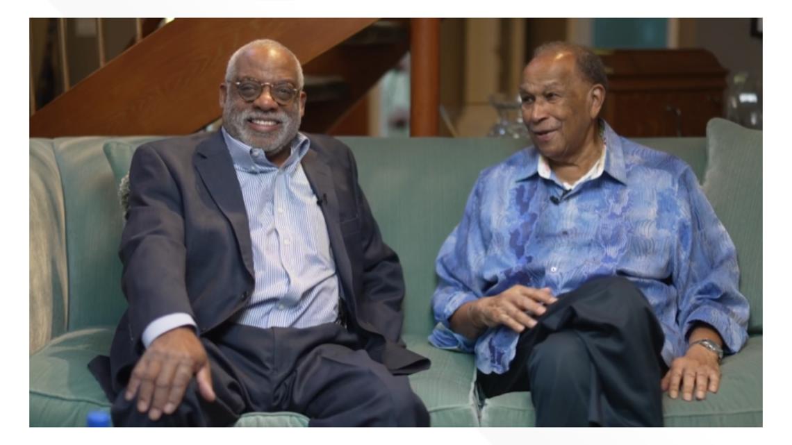 Brewing Locally Image