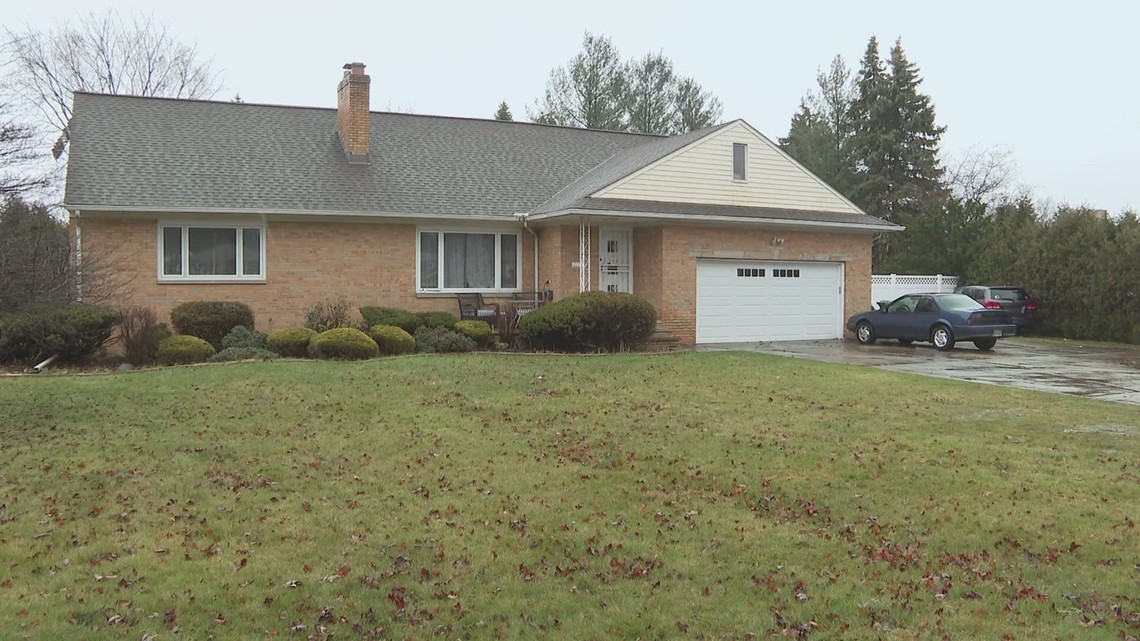 Questions surround day care where toddler was allegedly raped - Vimarsana News