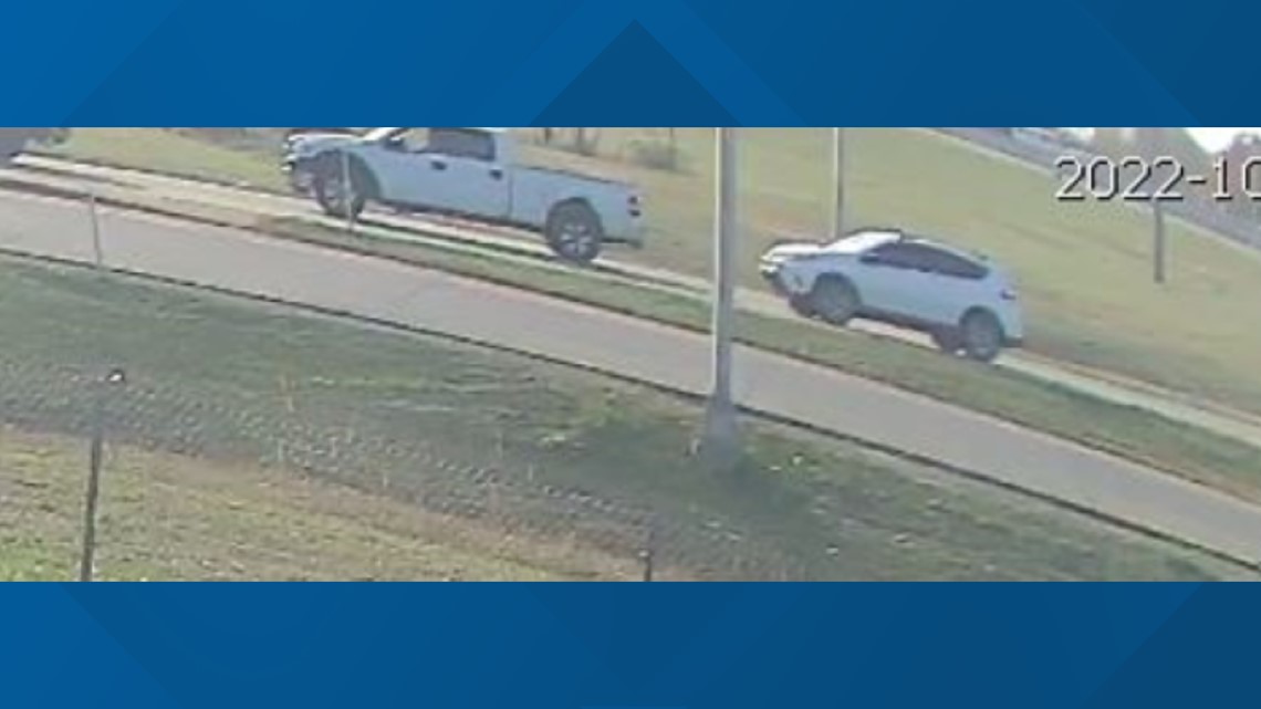 Willoughby Police searching for witnesses to fatal crash