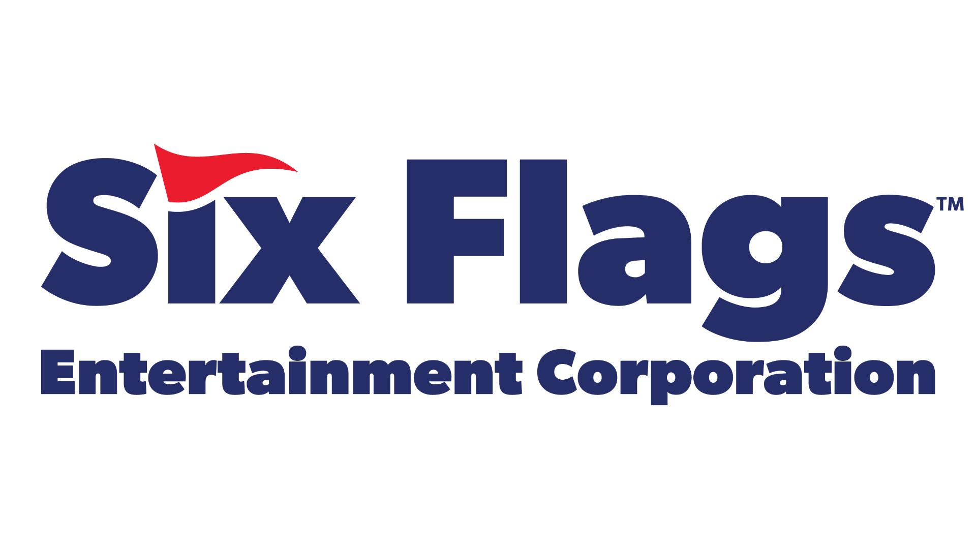 Cedar Fair merger with Six Flags now complete – Sauron Antelope Valley ...