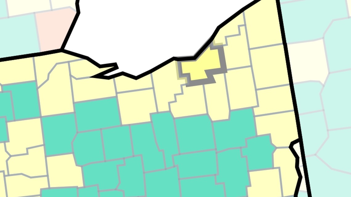 all-ne-ohio-counties-now-at-or-below-cdc-s-medium-covid-level-wkyc