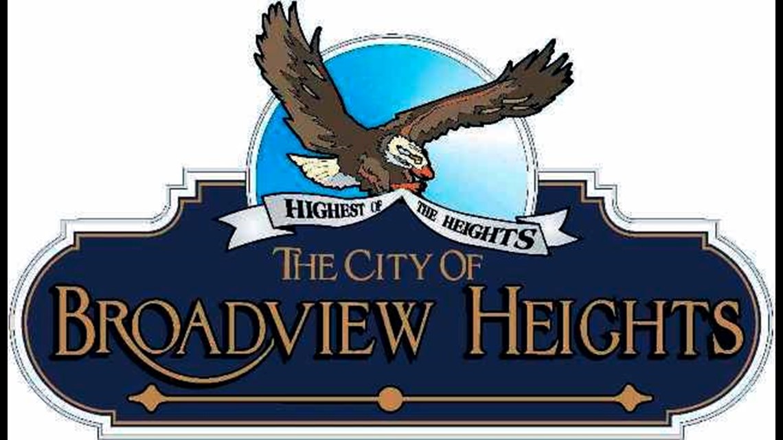 Broadview Heights ranked among safest communities in the nation