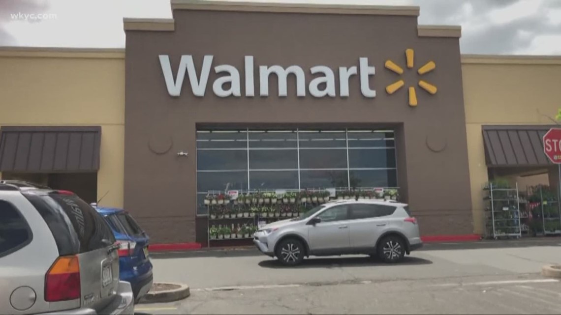 Walmart medicine hat store automotive