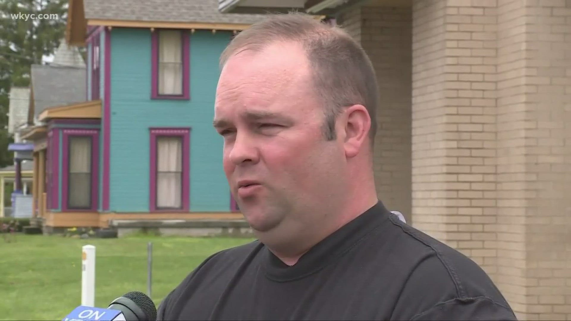 officer admits hatching shooting tale to hide suicide