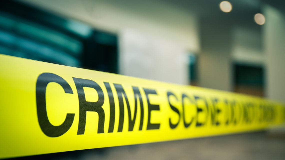 5-year-old girl fatally stabbed in Bedford Heights - Vimarsana News