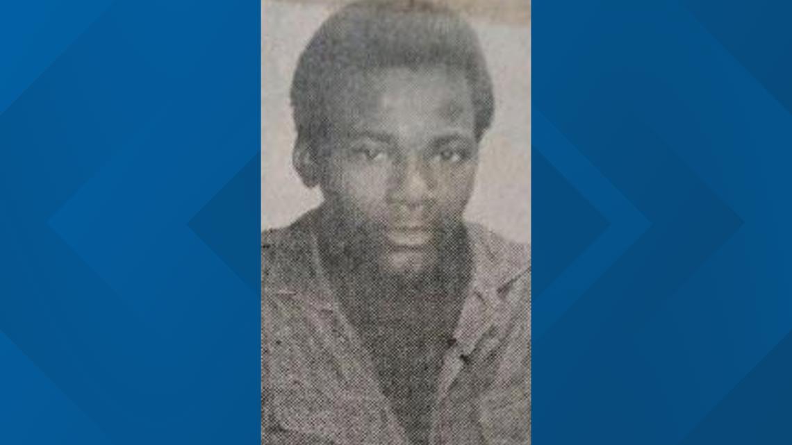 Medical examiner reclassifies Danny Mitchell's 1980 death in Cleveland as homicide