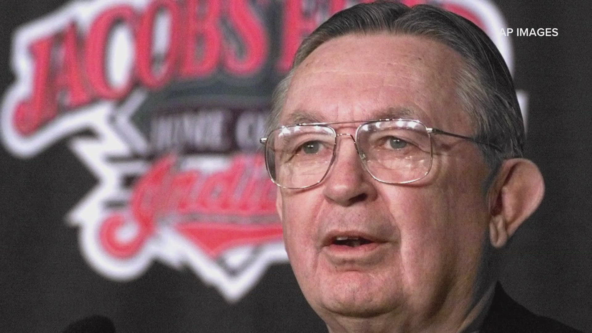 Remembering Larry Dolan: A Look Back at the Legacy of the Cleveland Guardians Owner