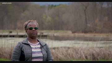 Journey on Yonder fosters the idea of finding 'JOY' in nature for all