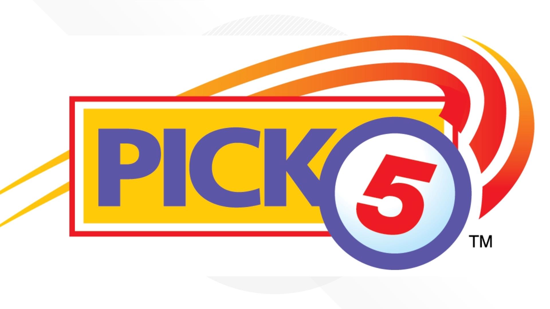 Canton woman wins $150,000 prize after buying Pick 5 lottery tickets ...