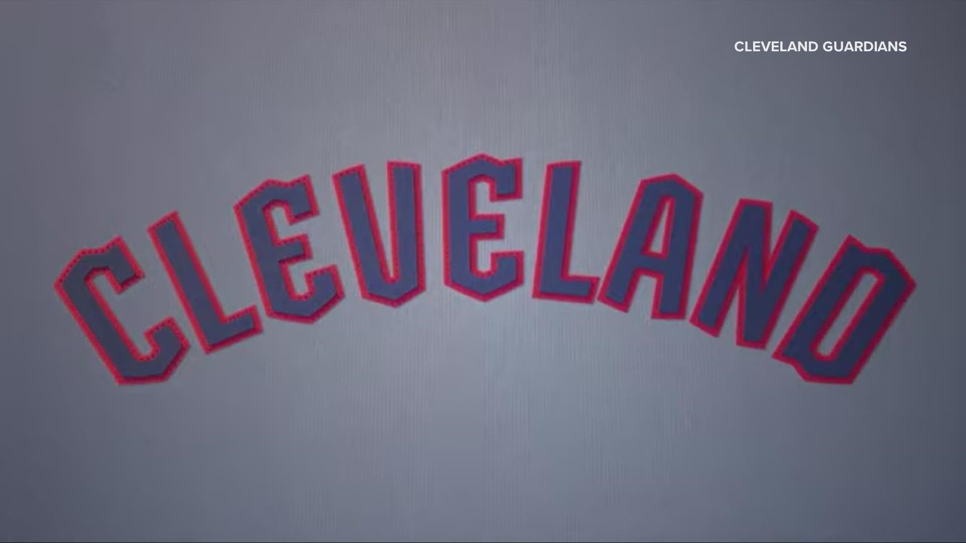 Less than four months after unleashing their 'We Are Cleveland' team song, there’s a new tune from the Guards that was just released early Monday morning.