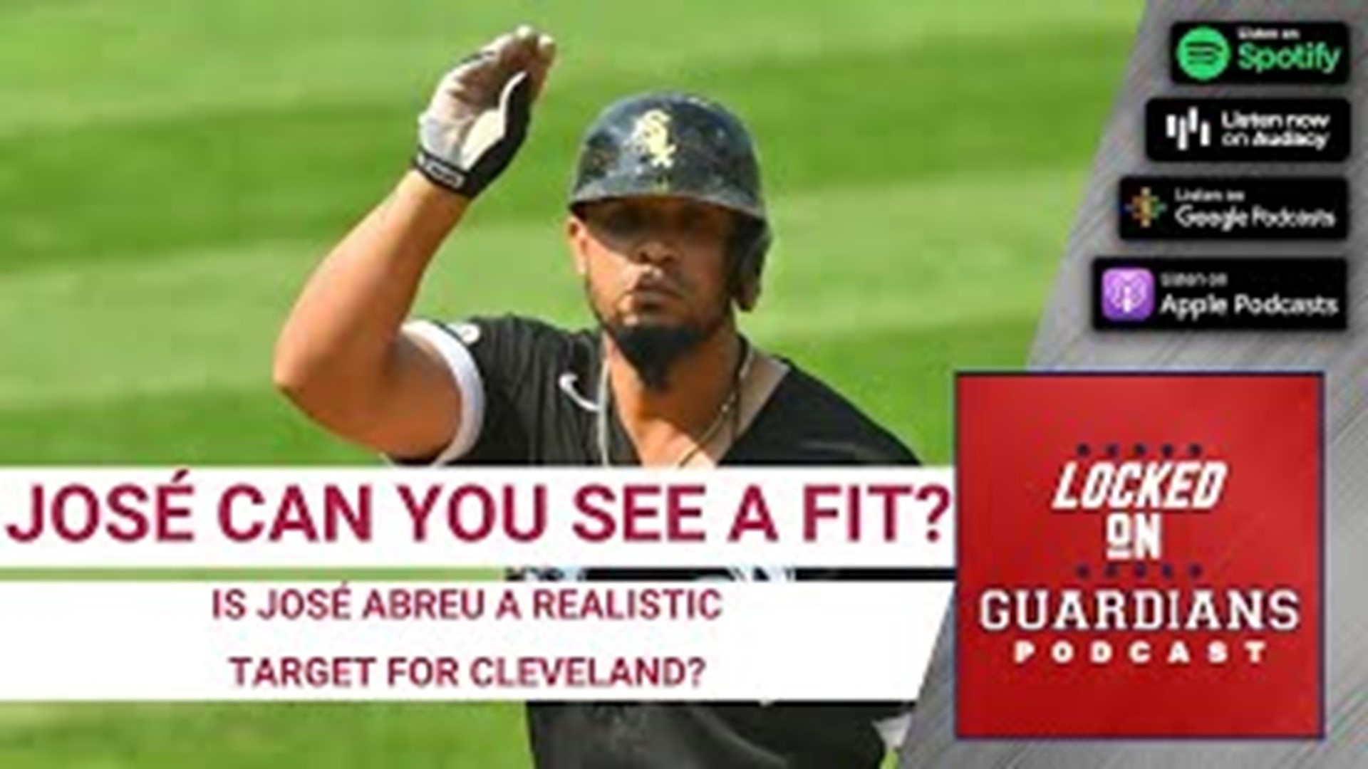 How close was former Cleveland outfielder Albert Belle to being a