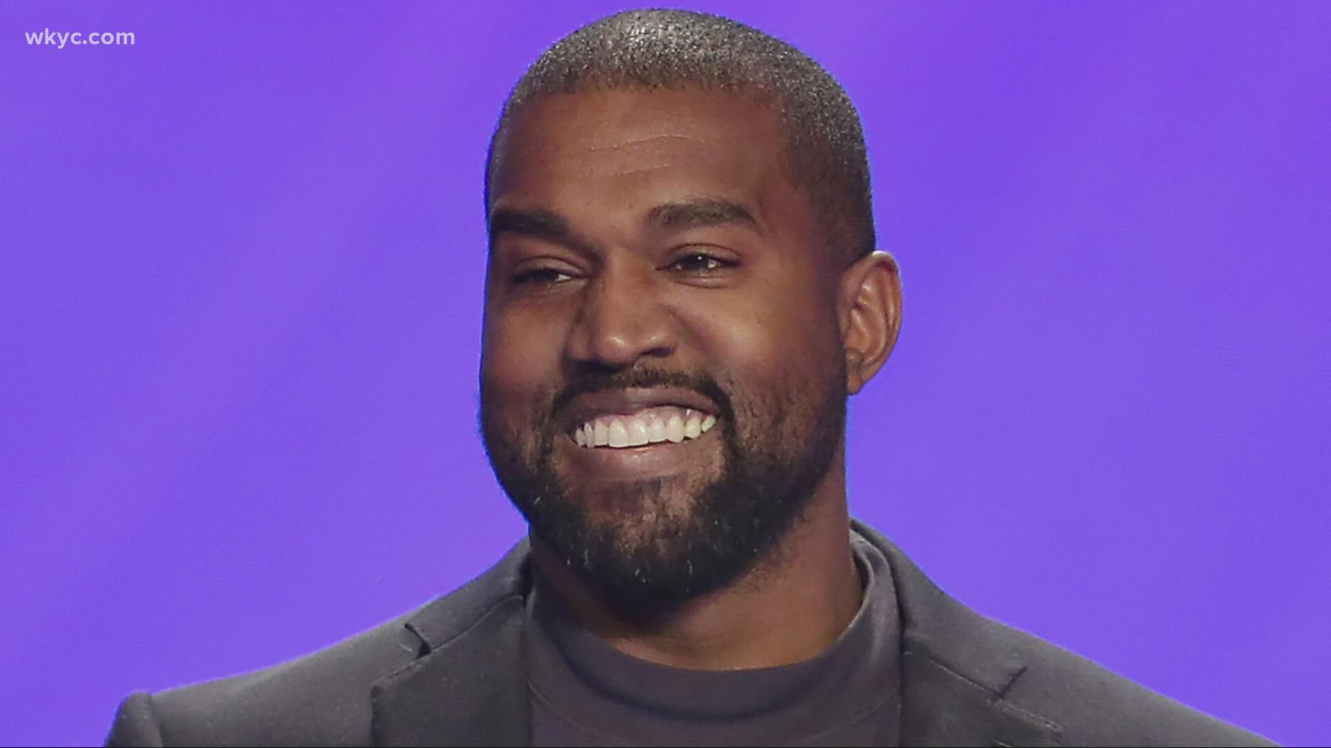 Kanye West has officially filed paperwork to go by "Ye." Plus, here are all the details on the new Andy Samberg/Maya Rudolph show coming to Peacock.