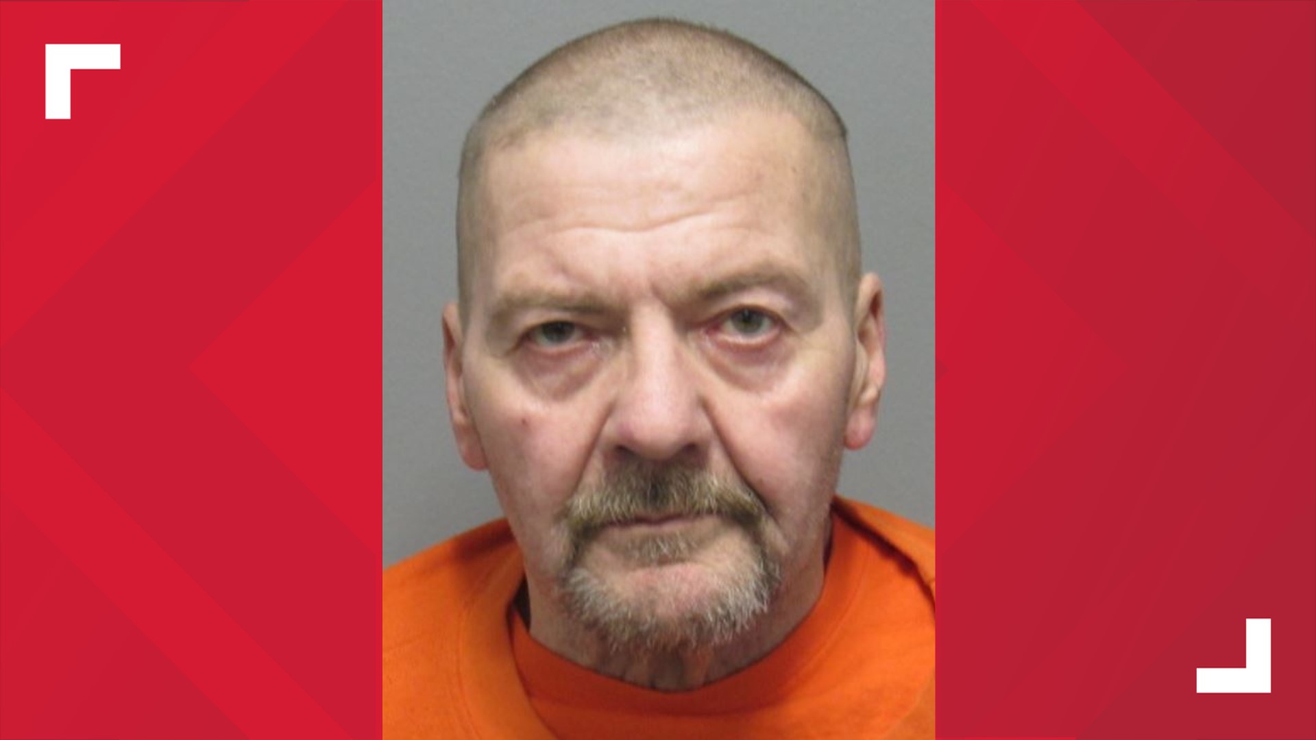 Man arrested in Cleveland shooting of 10yearold boy