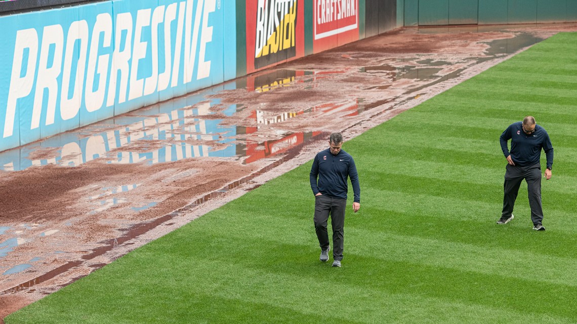 Cleveland Guardians Chicago White Sox Game Rained Out Sunday Wkyc chicago-cubs-win-world-series-for-first-time-in-108-years-abc11