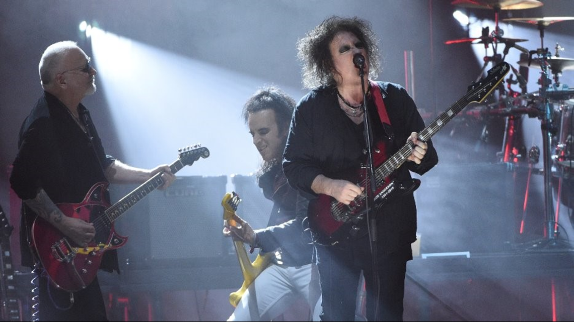 photos-the-cure-inducted-into-rock-roll-hall-of-fame-wkyc