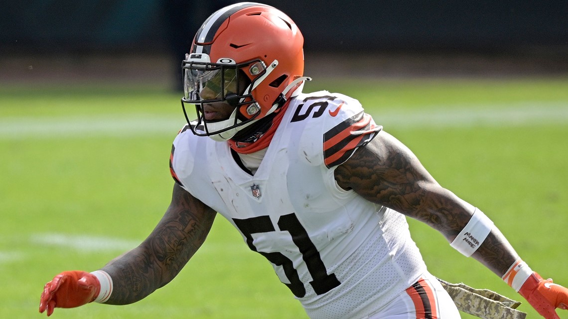 Cleveland Browns: 2021 Preseason Predictions and Preview 