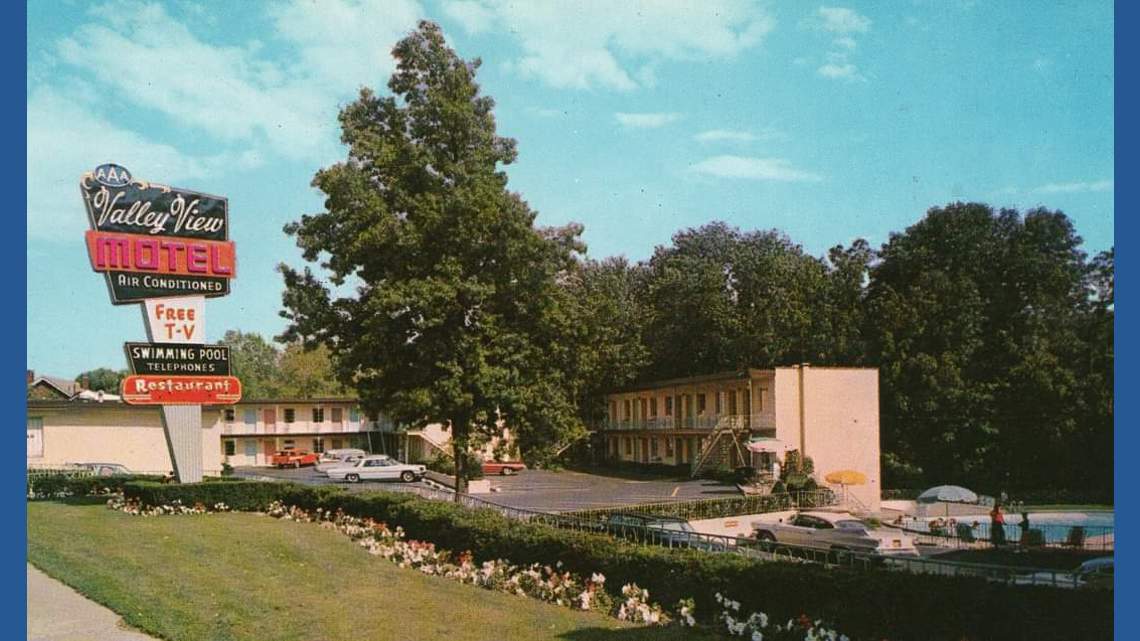 Ohio Investigates: Short term rentals, long term memory for Fairview Park officials