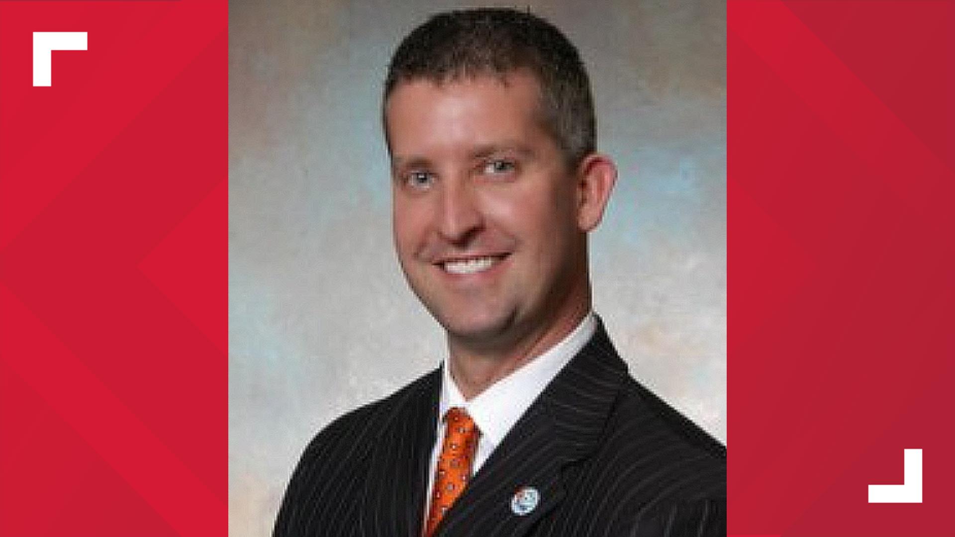 3news investigates mentor councilman apologizes after accusations of