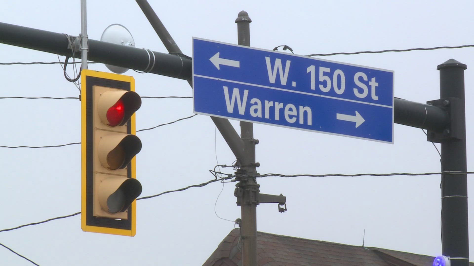 22-year-old man arrested in connection with fatal multi-vehicle crash ...
