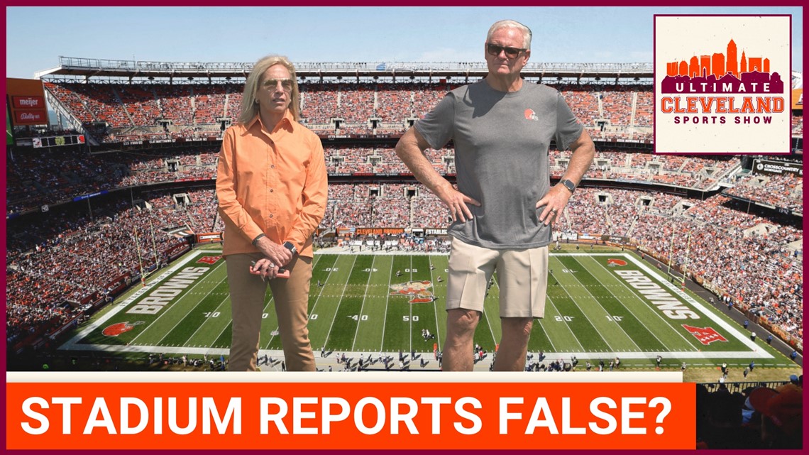 are-the-rumors-about-the-cleveland-browns-playing-games-outside-of