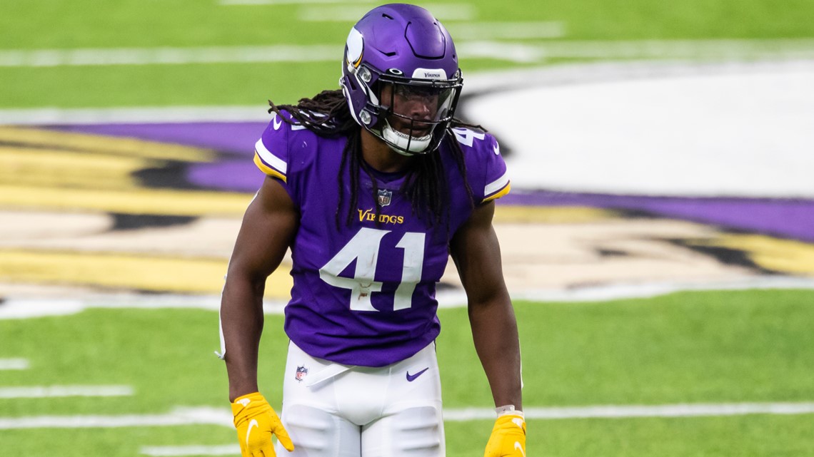 Cleveland Browns: 4 free agent safeties that are perfect fits in 2020