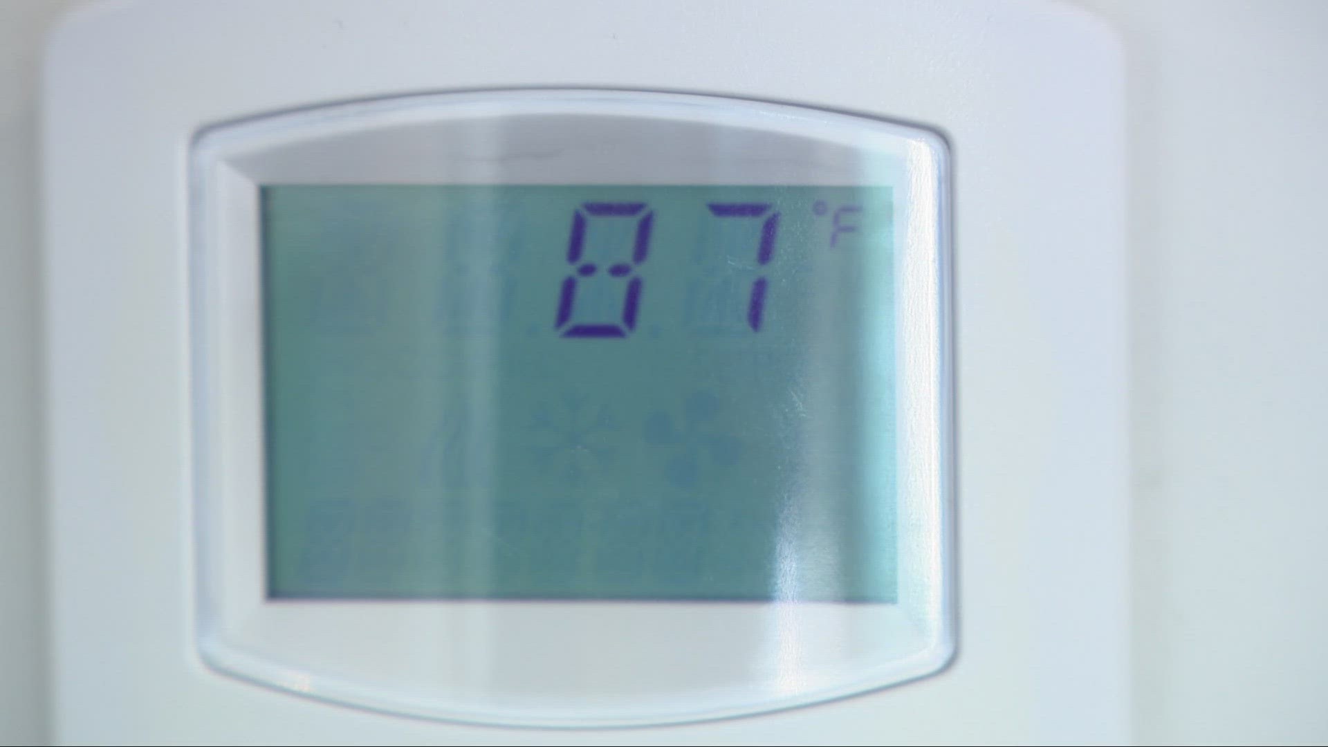 For the second time this summer, residents at Center North Luxury Apartments in Lakewood are without air conditioning for an extended period of time.