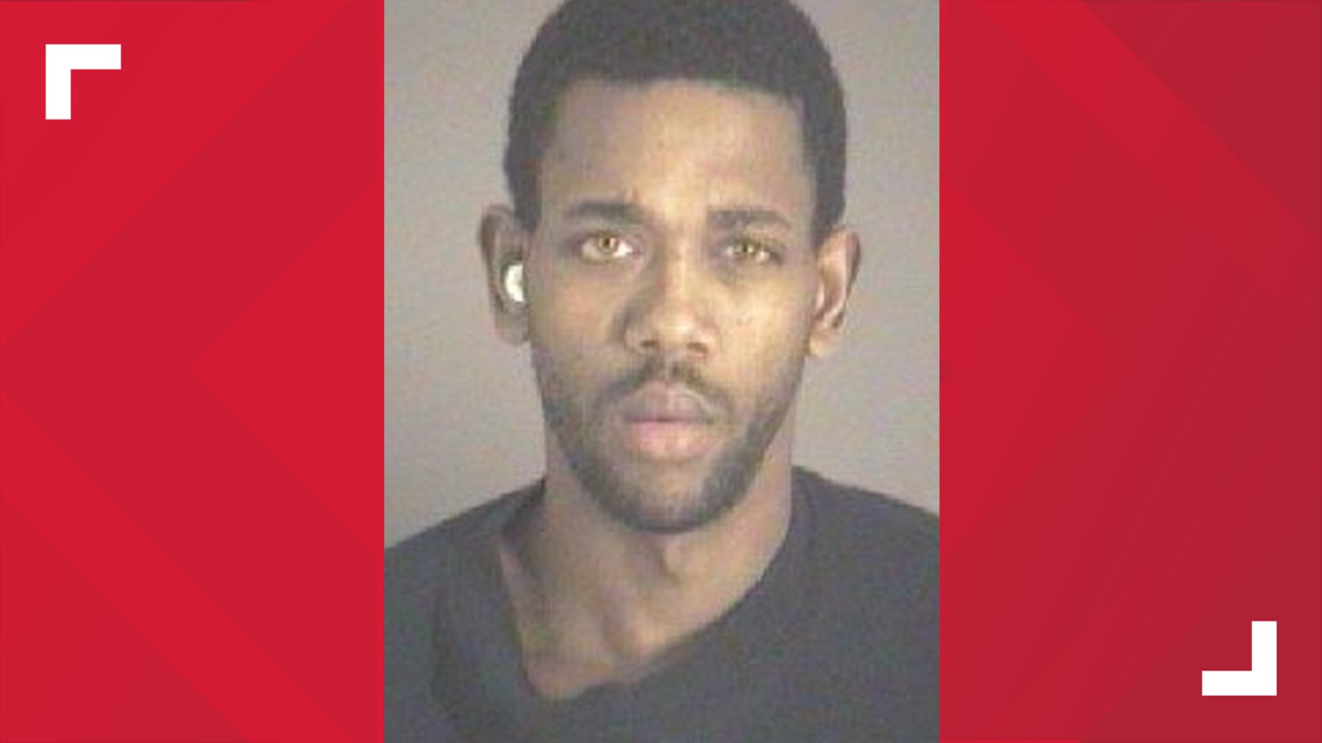 Task force officers who shot Lorain suspect cleared by prosecutor ...