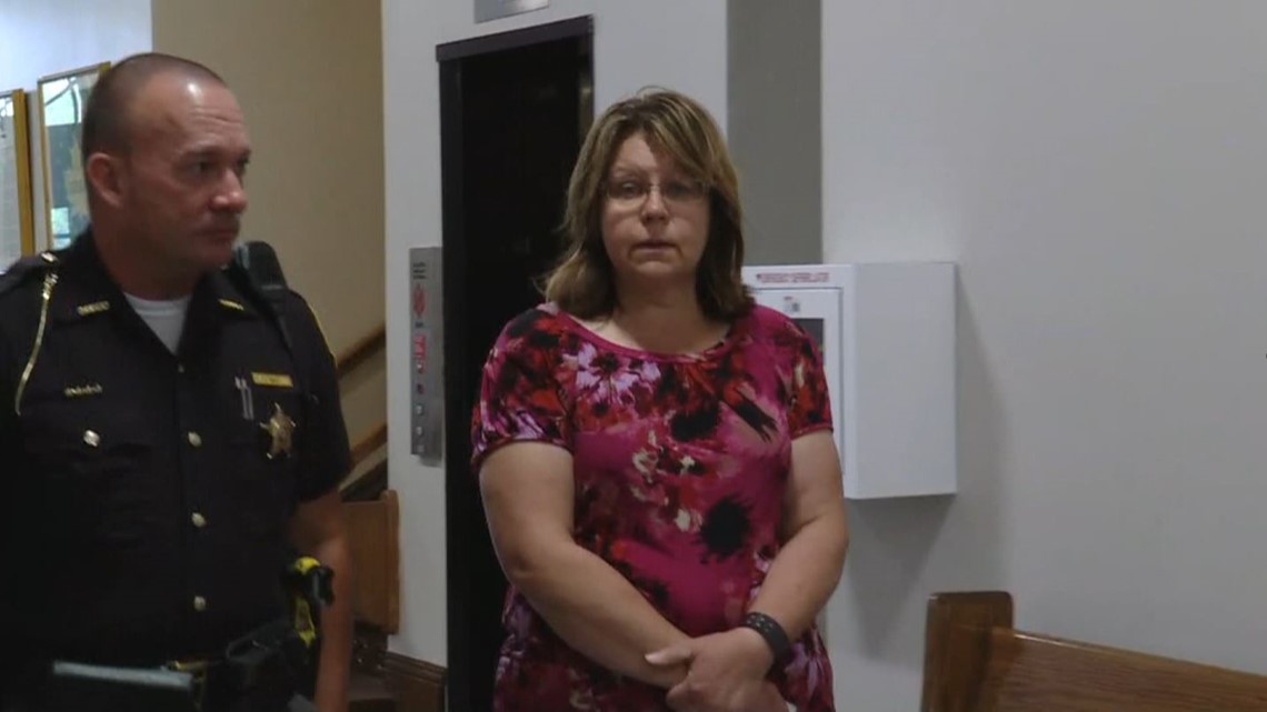 Geauga's Child murder case: What's happening in the trial | wkyc.com