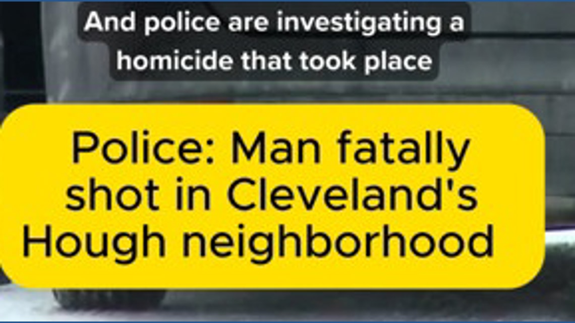 Stark County man pleads not guilty to attempted murder of Canton police ...