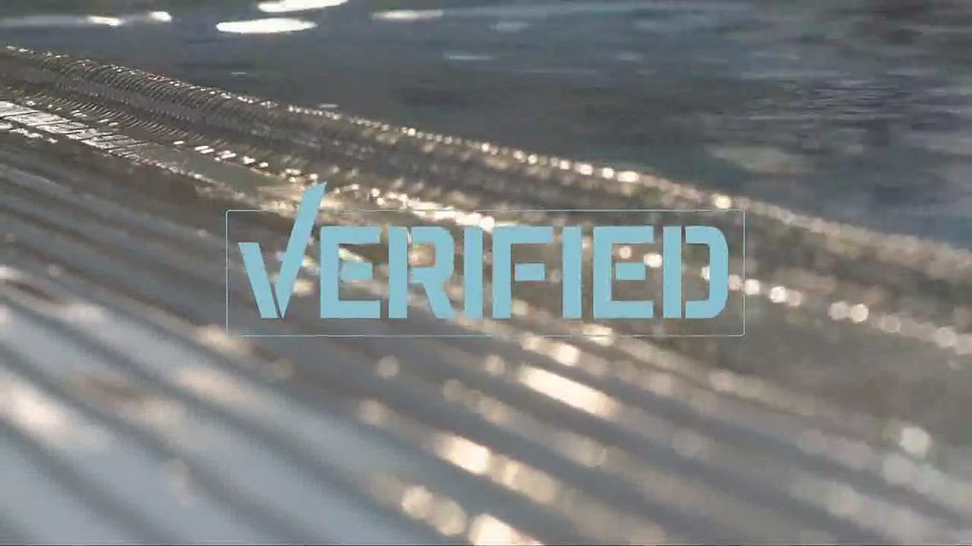 Verify Can you drown after leaving water?