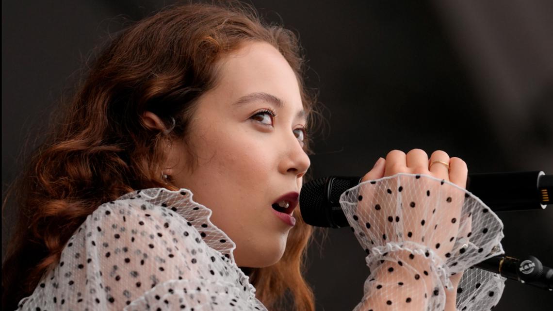 Brewing Locally Image