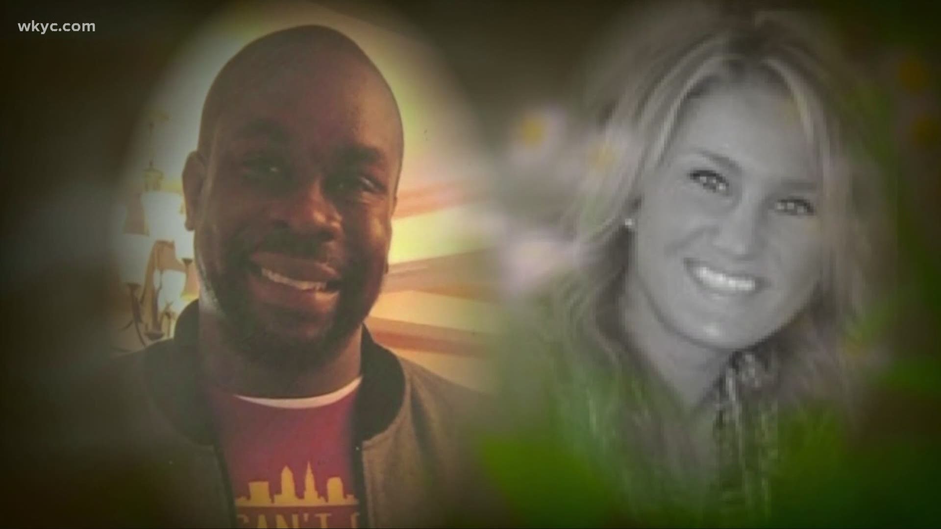 Metroparks murder in Rocky River remains unsolved after nearly two years