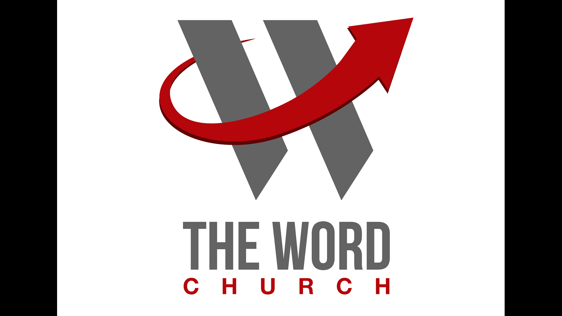 The Word Church to host free toy, grocery giveaway Wednesday at ...