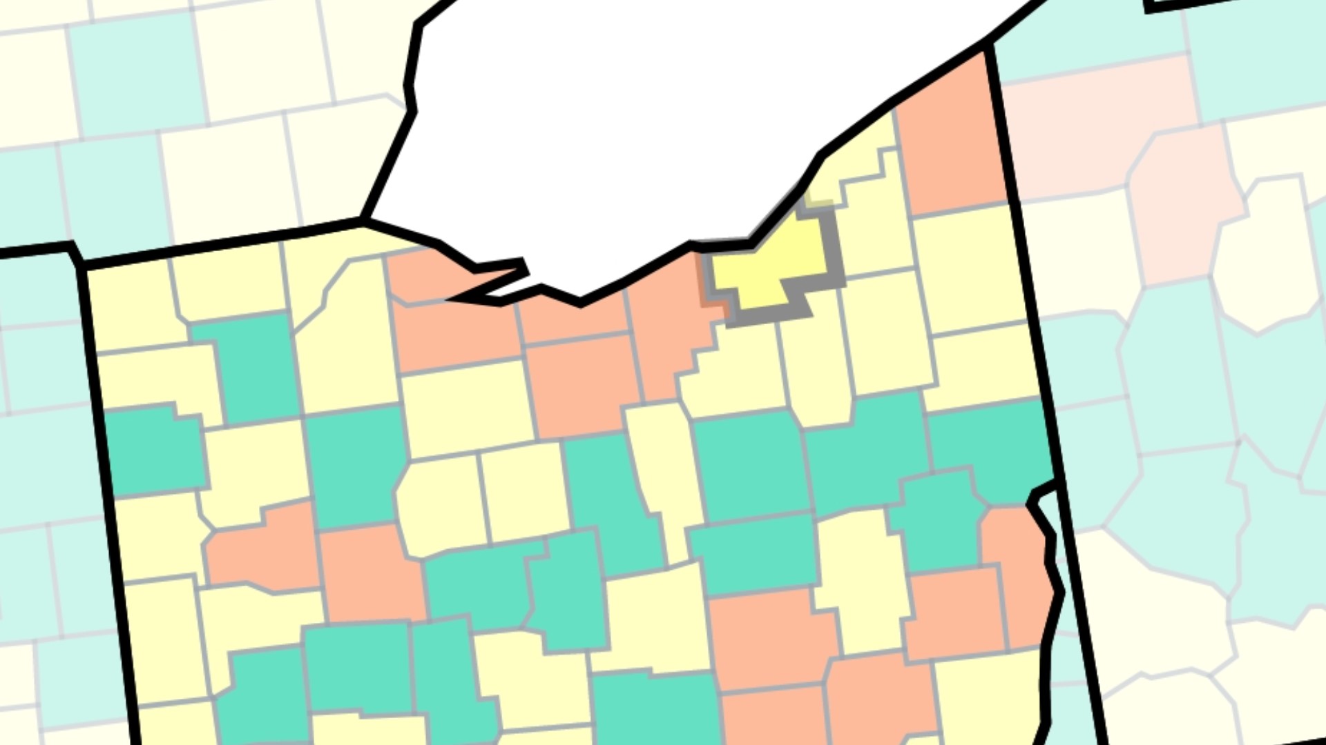 covid-19-community-spread-levels-continue-to-drop-across-ne-ohio-wkyc